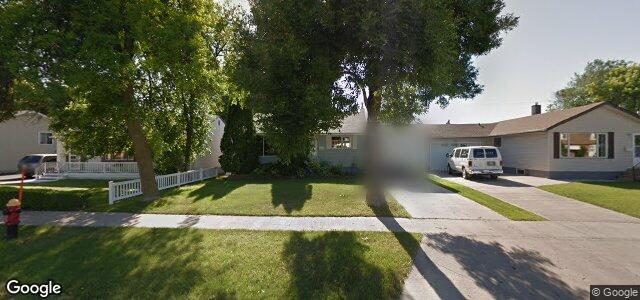 730 Parkdale Street ਦੀ ਫੋਟੋ, ਵਿਨੀਪਿਗ, ਮੈਨੀਟੋਬਾ