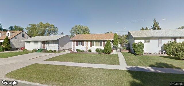 733 Parkdale Street ਦੀ ਫੋਟੋ, ਵਿਨੀਪਿਗ, ਮੈਨੀਟੋਬਾ