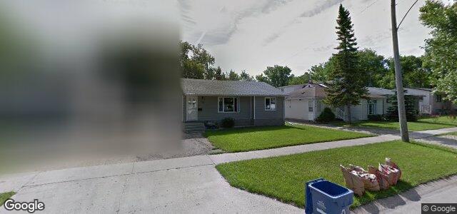 733 Parkhill Street ਦੀ ਫੋਟੋ, ਵਿਨੀਪਿਗ, ਮੈਨੀਟੋਬਾ
