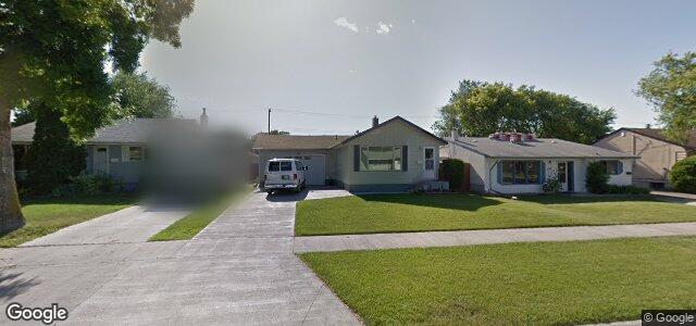 734 Parkdale Street ਦੀ ਫੋਟੋ, ਵਿਨੀਪਿਗ, ਮੈਨੀਟੋਬਾ