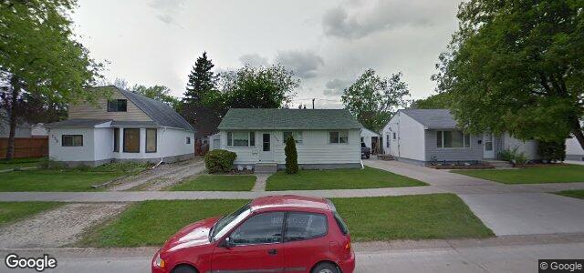 734 Parkhill Street ਦੀ ਫੋਟੋ, ਵਿਨੀਪਿਗ, ਮੈਨੀਟੋਬਾ