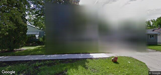 737 Parkhill Street ਦੀ ਫੋਟੋ, ਵਿਨੀਪਿਗ, ਮੈਨੀਟੋਬਾ