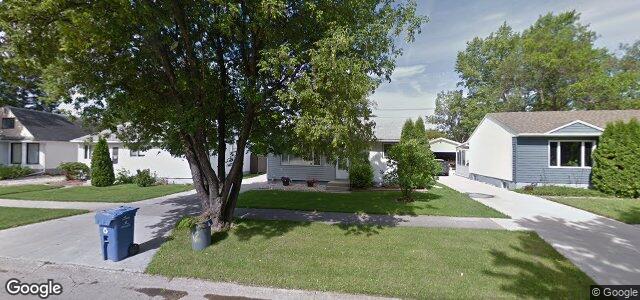 738 Parkhill Street ਦੀ ਫੋਟੋ, ਵਿਨੀਪਿਗ, ਮੈਨੀਟੋਬਾ