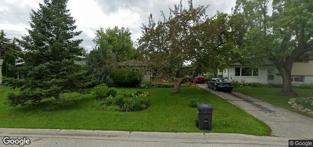 74 Amarynth Crescent ਦੀ ਫੋਟੋ, ਵਿਨੀਪਿਗ, ਮੈਨੀਟੋਬਾ