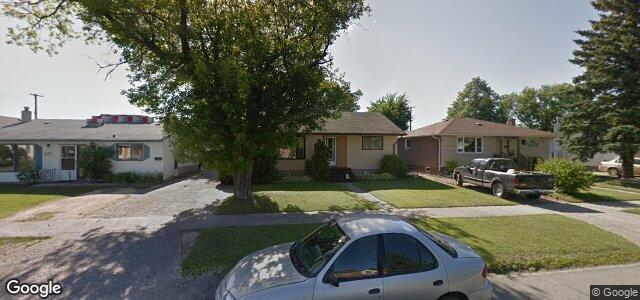 742 Parkdale Street ਦੀ ਫੋਟੋ, ਵਿਨੀਪਿਗ, ਮੈਨੀਟੋਬਾ