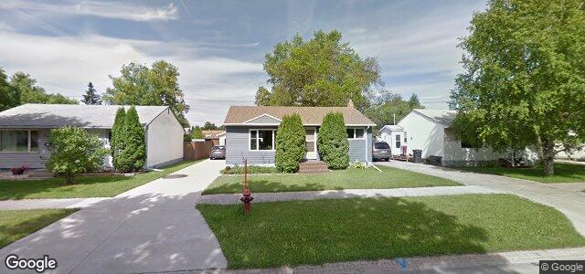 742 Parkhill Street ਦੀ ਫੋਟੋ, ਵਿਨੀਪਿਗ, ਮੈਨੀਟੋਬਾ