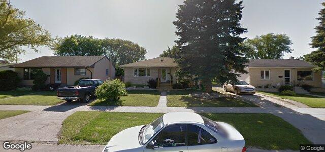 746 Parkdale Street ਦੀ ਫੋਟੋ, ਵਿਨੀਪਿਗ, ਮੈਨੀਟੋਬਾ