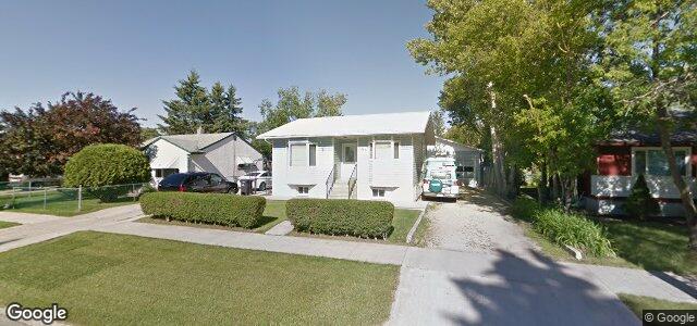 749 Parkdale Street ਦੀ ਫੋਟੋ, ਵਿਨੀਪਿਗ, ਮੈਨੀਟੋਬਾ