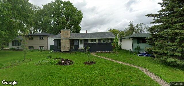 75 Amarynth Crescent ਦੀ ਫੋਟੋ, ਵਿਨੀਪਿਗ, ਮੈਨੀਟੋਬਾ