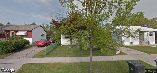 753 Parkdale Street ਦੀ ਫੋਟੋ, ਵਿਨੀਪਿਗ, ਮੈਨੀਟੋਬਾ