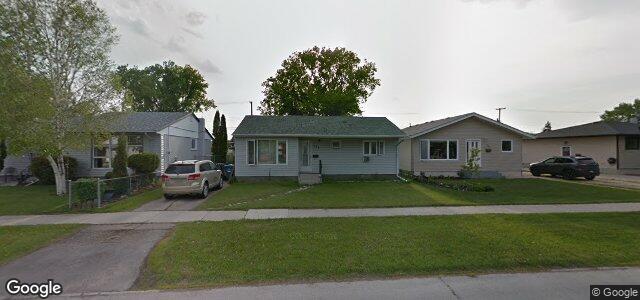 758 Parkdale Street ਦੀ ਫੋਟੋ, ਵਿਨੀਪਿਗ, ਮੈਨੀਟੋਬਾ