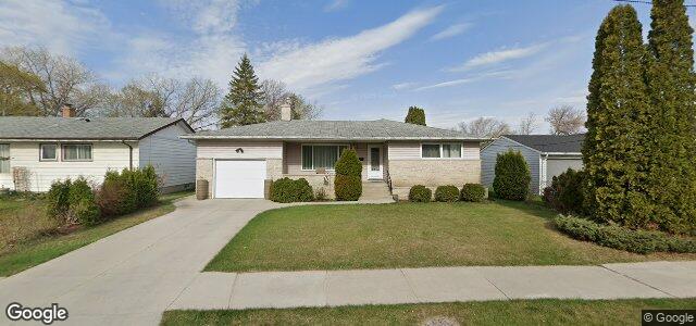 760 Muriel Street ਦੀ ਫੋਟੋ, ਵਿਨੀਪਿਗ, ਮੈਨੀਟੋਬਾ