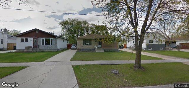 764 Vimy Road ਦੀ ਫੋਟੋ, ਵਿਨੀਪਿਗ, ਮੈਨੀਟੋਬਾ