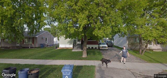 765 Parkdale Street ਦੀ ਫੋਟੋ, ਵਿਨੀਪਿਗ, ਮੈਨੀਟੋਬਾ