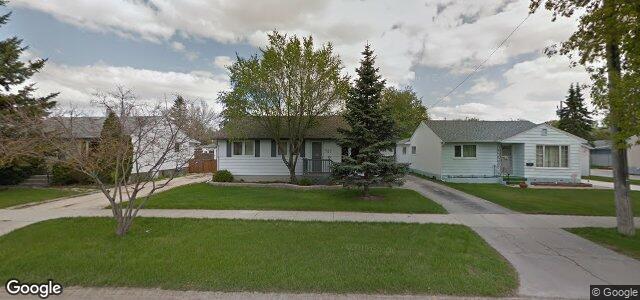 765 Parkhill Street ਦੀ ਫੋਟੋ, ਵਿਨੀਪਿਗ, ਮੈਨੀਟੋਬਾ