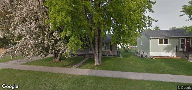 769 Parkdale Street ਦੀ ਫੋਟੋ, ਵਿਨੀਪਿਗ, ਮੈਨੀਟੋਬਾ