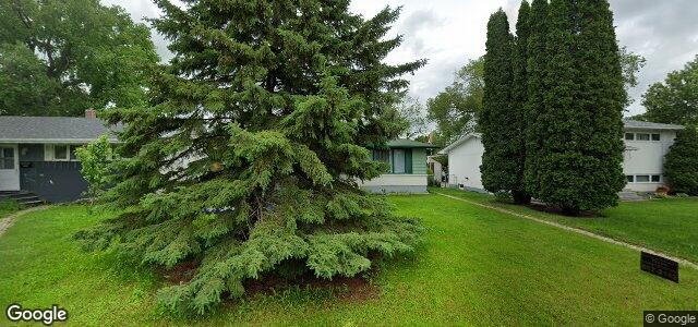 77 Amarynth Crescent ਦੀ ਫੋਟੋ, ਵਿਨੀਪਿਗ, ਮੈਨੀਟੋਬਾ