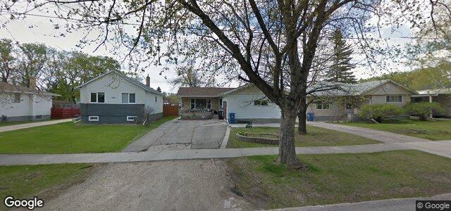 772 Vimy Road ਦੀ ਫੋਟੋ, ਵਿਨੀਪਿਗ, ਮੈਨੀਟੋਬਾ