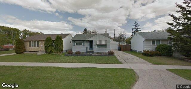 773 Parkhill Street ਦੀ ਫੋਟੋ, ਵਿਨੀਪਿਗ, ਮੈਨੀਟੋਬਾ