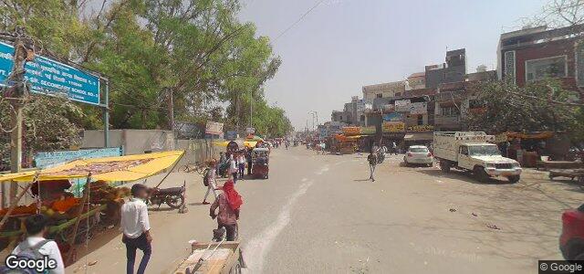 773 School Road（加拿大曼尼托巴省温尼伯市）房屋照片