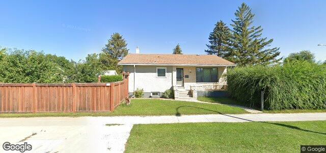 784 Muriel Street ਦੀ ਫੋਟੋ, ਵਿਨੀਪਿਗ, ਮੈਨੀਟੋਬਾ