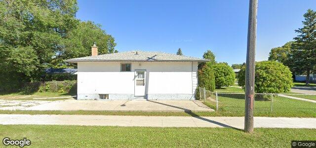 786 Parkdale Street ਦੀ ਫੋਟੋ, ਵਿਨੀਪਿਗ, ਮੈਨੀਟੋਬਾ