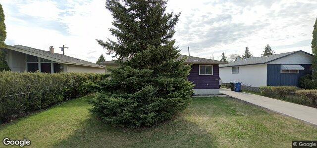 789 Muriel Street ਦੀ ਫੋਟੋ, ਵਿਨੀਪਿਗ, ਮੈਨੀਟੋਬਾ