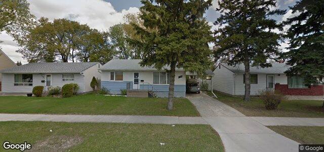 789 Parkdale Street ਦੀ ਫੋਟੋ, ਵਿਨੀਪਿਗ, ਮੈਨੀਟੋਬਾ