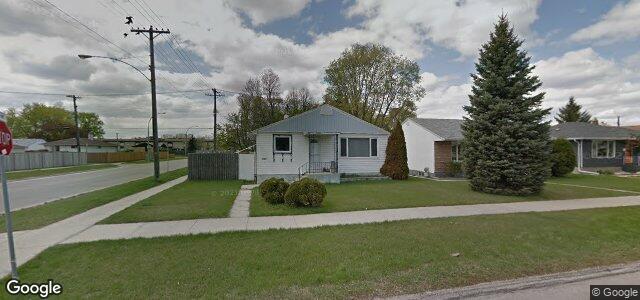 790 Parkhill Street ਦੀ ਫੋਟੋ, ਵਿਨੀਪਿਗ, ਮੈਨੀਟੋਬਾ