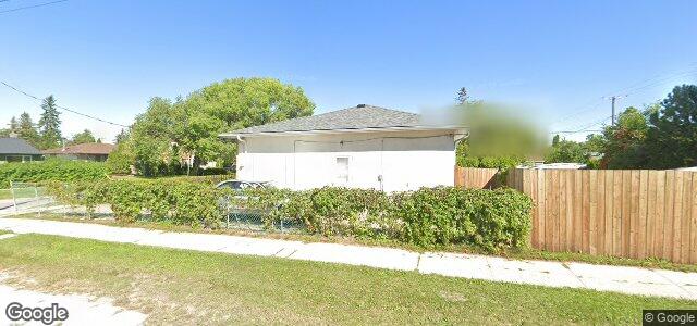 791 Vimy Road ਦੀ ਫੋਟੋ, ਵਿਨੀਪਿਗ, ਮੈਨੀਟੋਬਾ