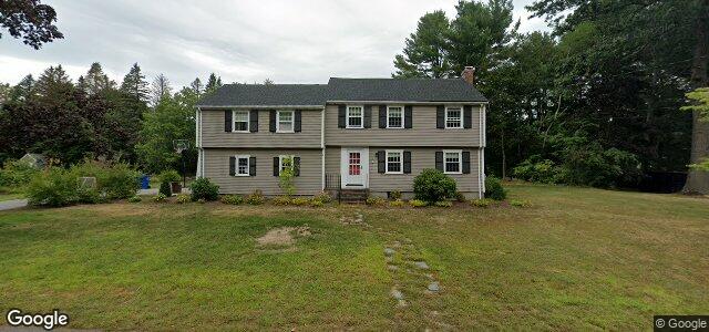 8 Alcott Street ਦੀ ਫੋਟੋ, ਵਿਨੀਪਿਗ, ਮੈਨੀਟੋਬਾ