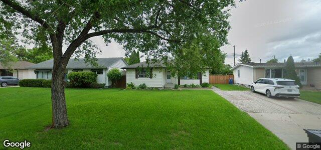 8 Alguire Avenue ਦੀ ਫੋਟੋ, ਵਿਨੀਪਿਗ, ਮੈਨੀਟੋਬਾ