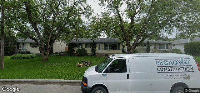 8 Amarynth Crescent ਦੀ ਫੋਟੋ, ਵਿਨੀਪਿਗ, ਮੈਨੀਟੋਬਾ