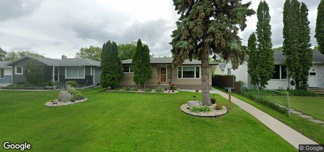 8 Antoine Avenue ਦੀ ਫੋਟੋ, ਵਿਨੀਪਿਗ, ਮੈਨੀਟੋਬਾ