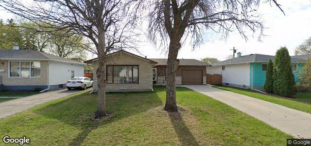 801 Muriel Street ਦੀ ਫੋਟੋ, ਵਿਨੀਪਿਗ, ਮੈਨੀਟੋਬਾ