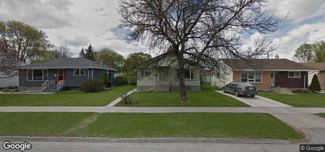 802 Parkhill Street ਦੀ ਫੋਟੋ, ਵਿਨੀਪਿਗ, ਮੈਨੀਟੋਬਾ