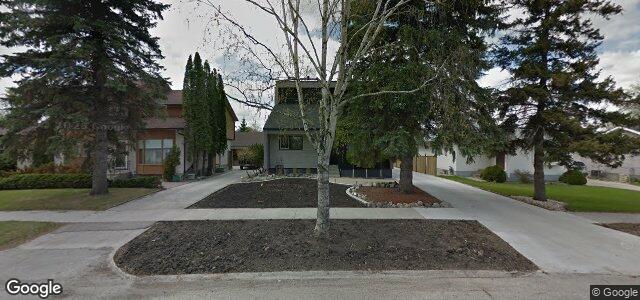 802 Vimy Road ਦੀ ਫੋਟੋ, ਵਿਨੀਪਿਗ, ਮੈਨੀਟੋਬਾ