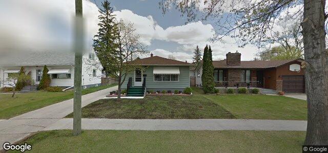 803 Vimy Road ਦੀ ਫੋਟੋ, ਵਿਨੀਪਿਗ, ਮੈਨੀਟੋਬਾ