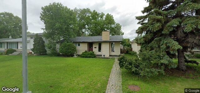 81 Amarynth Crescent ਦੀ ਫੋਟੋ, ਵਿਨੀਪਿਗ, ਮੈਨੀਟੋਬਾ