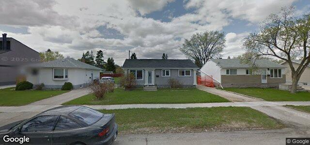 810 Vimy Road ਦੀ ਫੋਟੋ, ਵਿਨੀਪਿਗ, ਮੈਨੀਟੋਬਾ