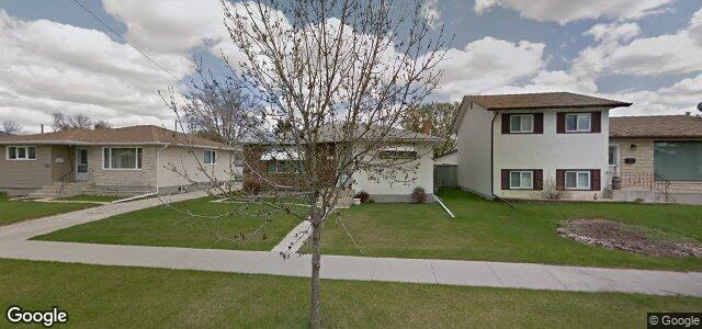 813 Parkdale Street ਦੀ ਫੋਟੋ, ਵਿਨੀਪਿਗ, ਮੈਨੀਟੋਬਾ