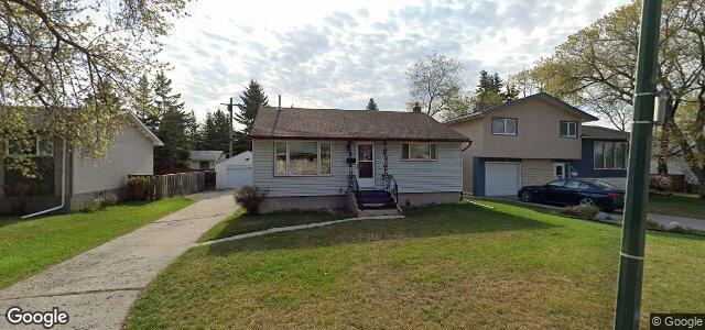 817 Muriel Street ਦੀ ਫੋਟੋ, ਵਿਨੀਪਿਗ, ਮੈਨੀਟੋਬਾ