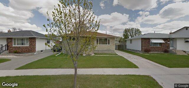 817 Parkdale Street ਦੀ ਫੋਟੋ, ਵਿਨੀਪਿਗ, ਮੈਨੀਟੋਬਾ