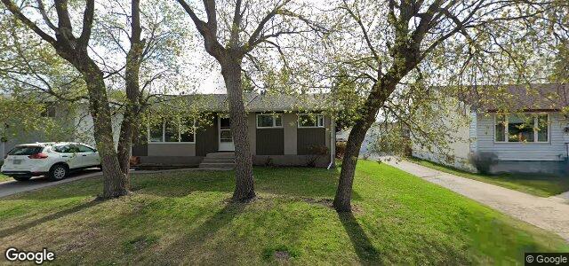 823 Muriel Street ਦੀ ਫੋਟੋ, ਵਿਨੀਪਿਗ, ਮੈਨੀਟੋਬਾ