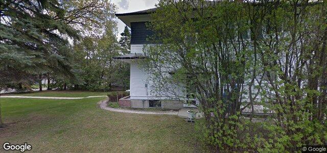 824 Muriel Street ਦੀ ਫੋਟੋ, ਵਿਨੀਪਿਗ, ਮੈਨੀਟੋਬਾ
