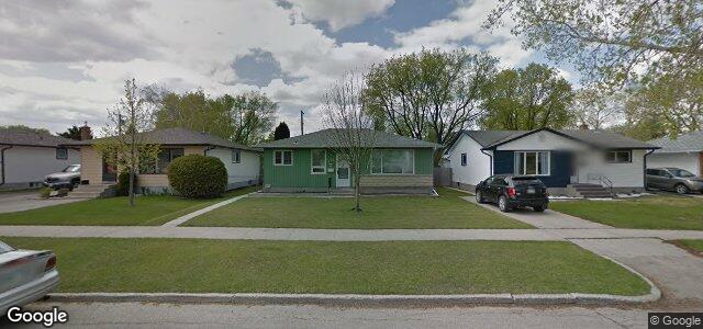 826 Parkdale Street ਦੀ ਫੋਟੋ, ਵਿਨੀਪਿਗ, ਮੈਨੀਟੋਬਾ