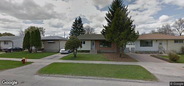 826 Parkhill Street ਦੀ ਫੋਟੋ, ਵਿਨੀਪਿਗ, ਮੈਨੀਟੋਬਾ