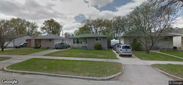 838 Parkdale Street ਦੀ ਫੋਟੋ, ਵਿਨੀਪਿਗ, ਮੈਨੀਟੋਬਾ