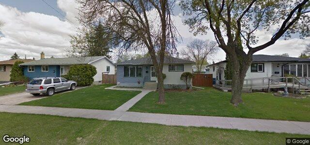 845 Parkdale Street ਦੀ ਫੋਟੋ, ਵਿਨੀਪਿਗ, ਮੈਨੀਟੋਬਾ