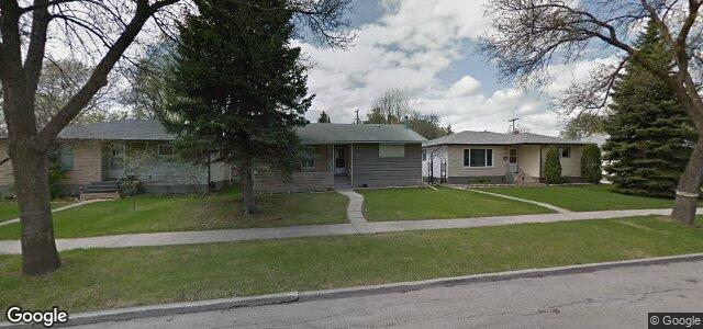 846 Parkdale Street ਦੀ ਫੋਟੋ, ਵਿਨੀਪਿਗ, ਮੈਨੀਟੋਬਾ